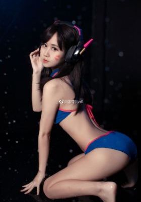 伊人大相蕉在线看青青_国产剧日韩电影在线