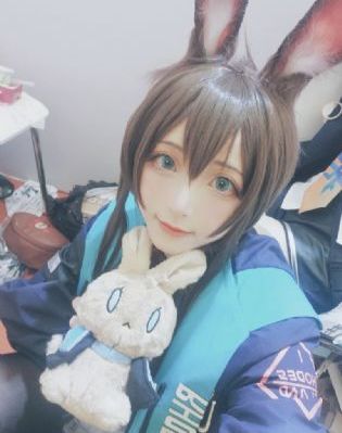 国产拗女V88_免费高清日本成人在线