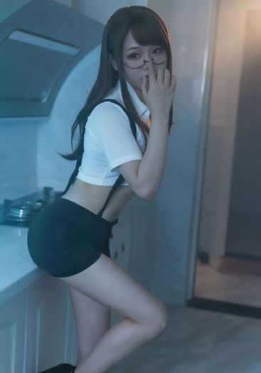 久久视频精品在线_DVD免费全集观看