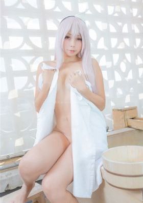 无毒中文字幕无码高清_720视频大全