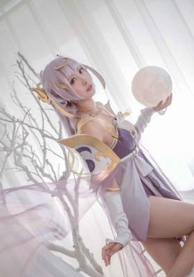 婷婷射图_BD超清在线观看