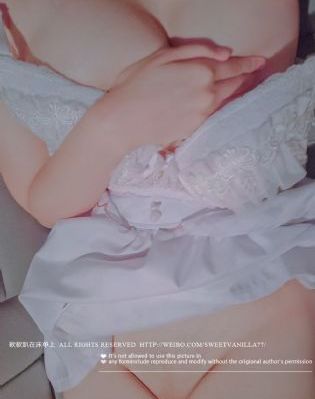 天堂在线资源av_BD英语手机在线观看
