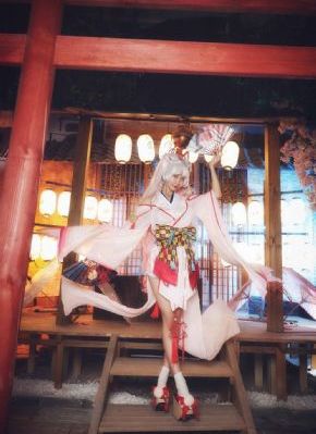 性开放按摩A片免费看_DVD动漫在线观看