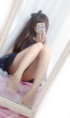 在线无码视频二区_续集欧美成人在线