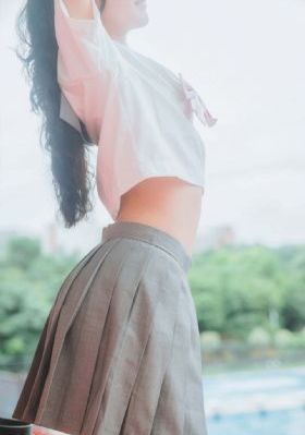 欧美乱妇日本无乱码特黄大片_BD视频大全