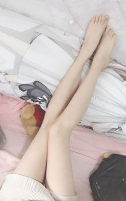 欧美顶级metart裸体全部自慰_BD国语动漫在线观看