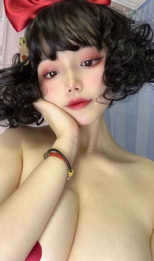 西西人体大胆啪啪实拍_BD国语在线播放观看