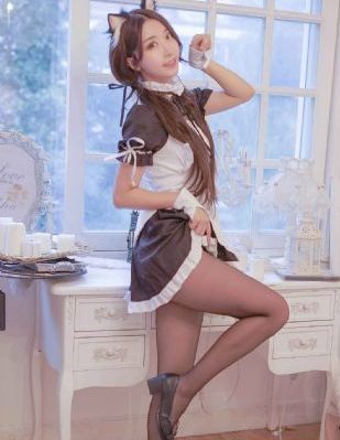 女人本色高清在线观看wwwwww_BD英语免费在线观看