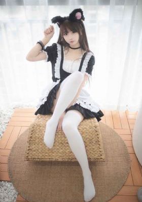 美女国产一区二区三区_蓝光视频大全