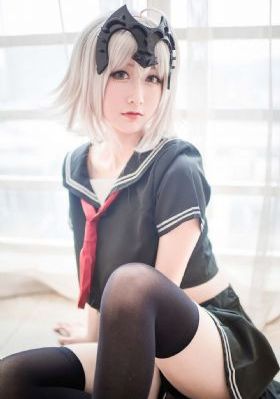 少女偷偷在线观看免费播放电视剧_国产剧免费在线观看