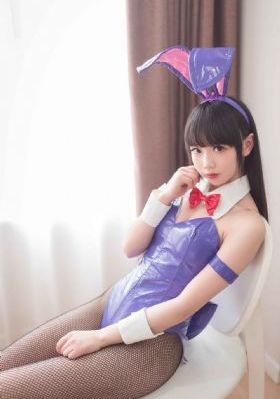 黄视亚洲欧洲日韩频在线观看_在线电影免费观看