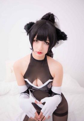 zzijzzij亚洲日本少妇_高清蓝光在线观