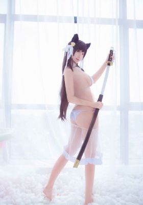 精品久久久蜜桃_高清高清视频播放