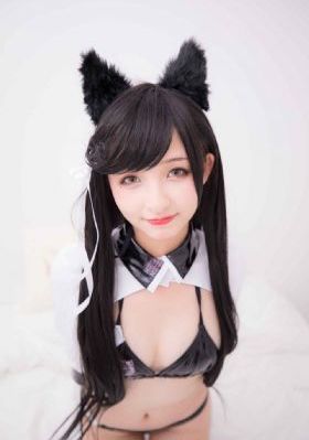 欧美人禽猛交乱配视频_1080P免费在线播放