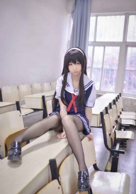 黄色在线特级毛片_BD国语免费播放