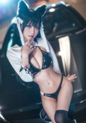 亚洲成av人片在www色猫咪_DVDHD高清在线观看