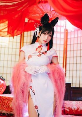 青草青草久热国产精品_高清在线视频播放