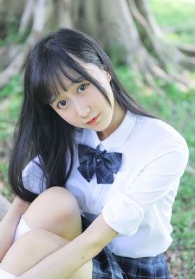 美女黄色真播_BD英语在线视频观看