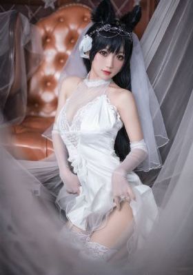 亚洲成人在线免费观看_BD在线播放