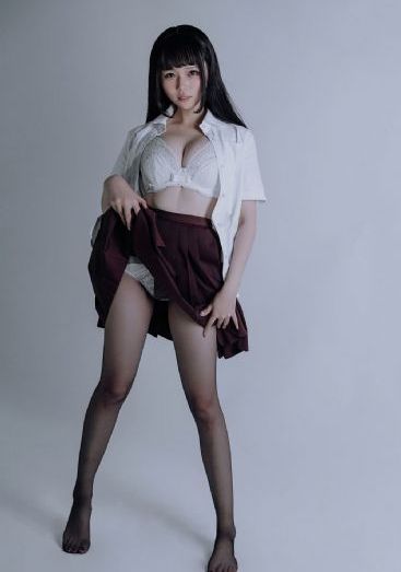 全部最新日韩剧情_蓝光在线视频播放
