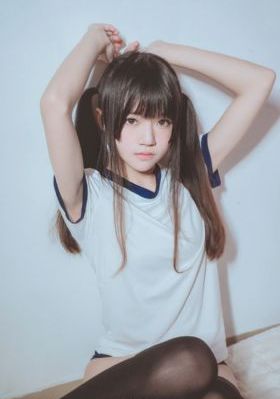九九99久久精品影视_BD韩语超清免费观看