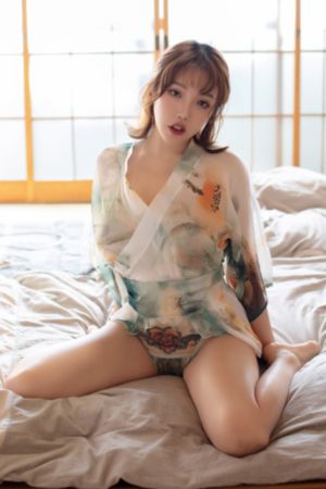 91福利在线导航_蓝光免费在线播放