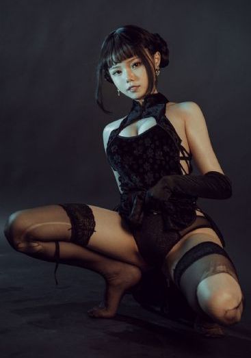 少妇啪啪av一区二区三区_神马影院