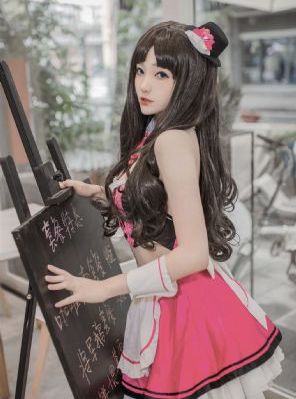 寂寞难耐少妇在线约玩软件_高清在线观看