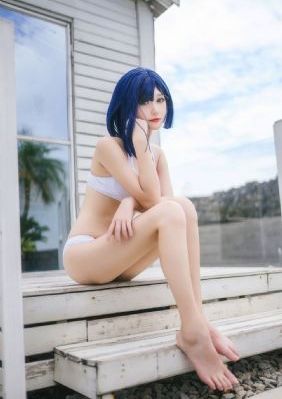 欧美性天天影院欧美狂野_BD完整在线观看