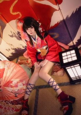 丰满人妻熟妇乱又伦精品_蓝光免费高清观看