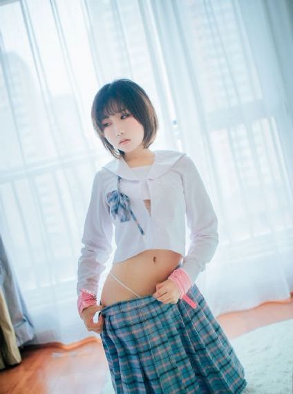 日韩无码乱了www亚洲无码视频_剧情片电视剧在线观看