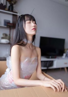 强开小嫩苞第一次免费视频_1080日韩免费观看