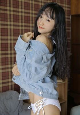 四虎在线永久免费视频_视频网址大全