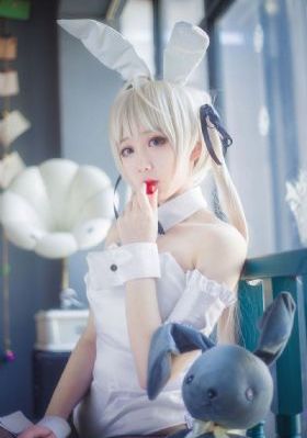 gogogo高清在线观看视频_4K日韩免费观看