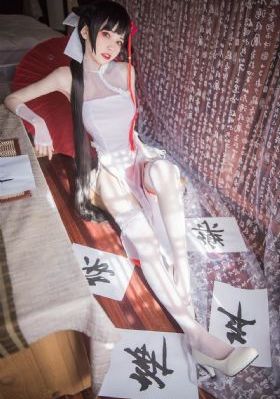 亚洲成人资源在线观看_超清高清免费观看