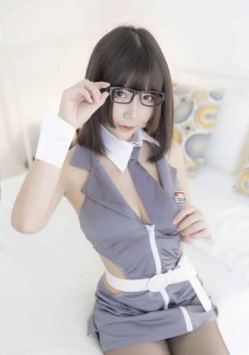免费看黄色影片_高清电影