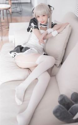 欧美色就色_1080超清在线观看