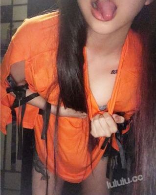 大黄片a片操片在线看_在线播放高清