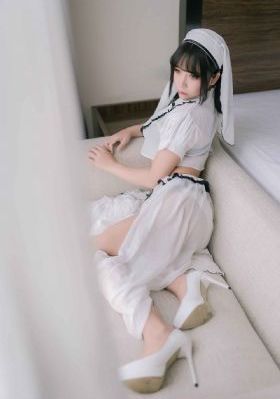亚洲综合色婷婷六月丁香_蓝光动漫在线观看