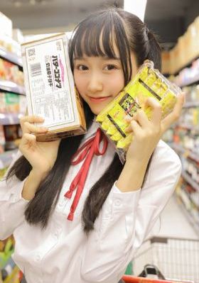 裸体美女扒开尿口视频在线播放_BD国语手机免费观看完整