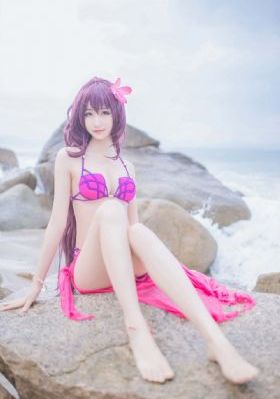欧美人体艺术久久久午夜福利_韩国在线观看