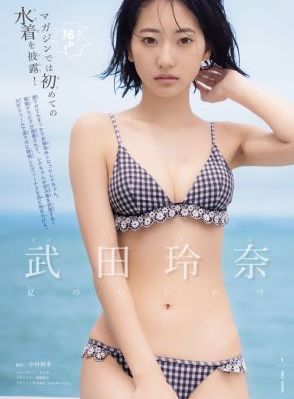 成人91网站_高清电影-免费完整版