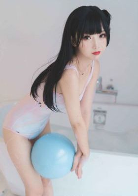 91青草视频_完整无删减版