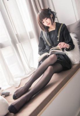 午夜理论片日本中文在线_迅雷1080