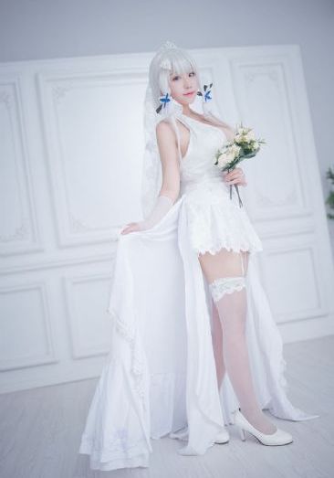 校园春色自拍偷拍亚洲_HD免费观看韩国