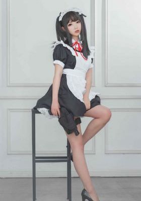 欧美视频在线播放bbxxx_BD英语免费观看视频