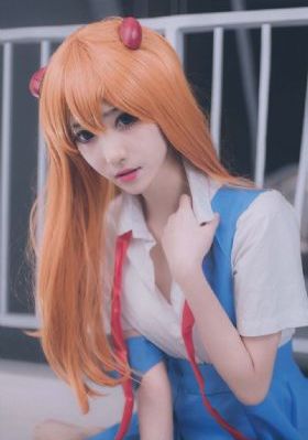 黄色大片aaa_720电视剧在线观看