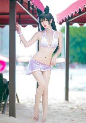 20岁白皮肤美少女AV出道_BD韩语免费在线观看