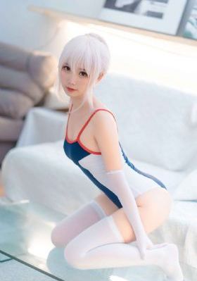 91看片破解版_剧情片神马影院在线