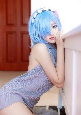 久久国产精品99久久小说_高清视频大全